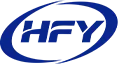 Tangshan  Houfengyuan  Importer  og  Eksporter  Co.,  Ltd